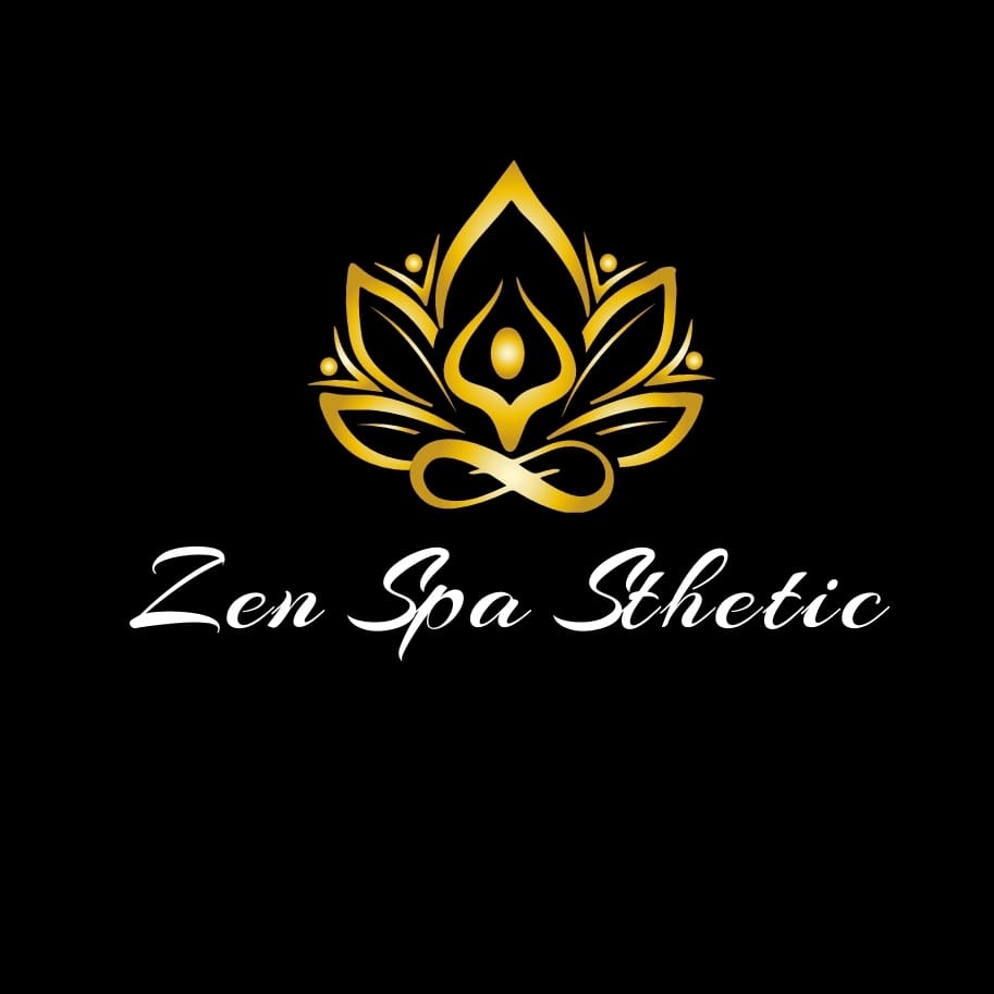 zen spa esthetic · Fotos 1